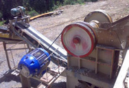 standar operasional moulin prosedur balle kapasitas 500 kg  