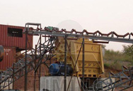 usine de traitement de calcaire risques pour la sante  