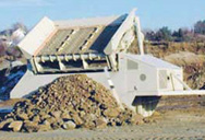 pierre ecrasement sable vs sable de riviere pour la construction  