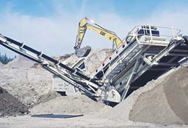 zambie métal ciment mines de cuivre  
