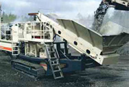 le service des mines de charbon pt indonésie  