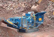 mines de minerai de chrome lixiviation acide en Turquie  
