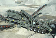 processus équipement denrichissement de minerai de manganese  